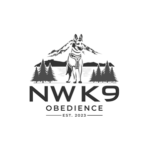 Logo Design by TDAC for this project | Design: #31369513