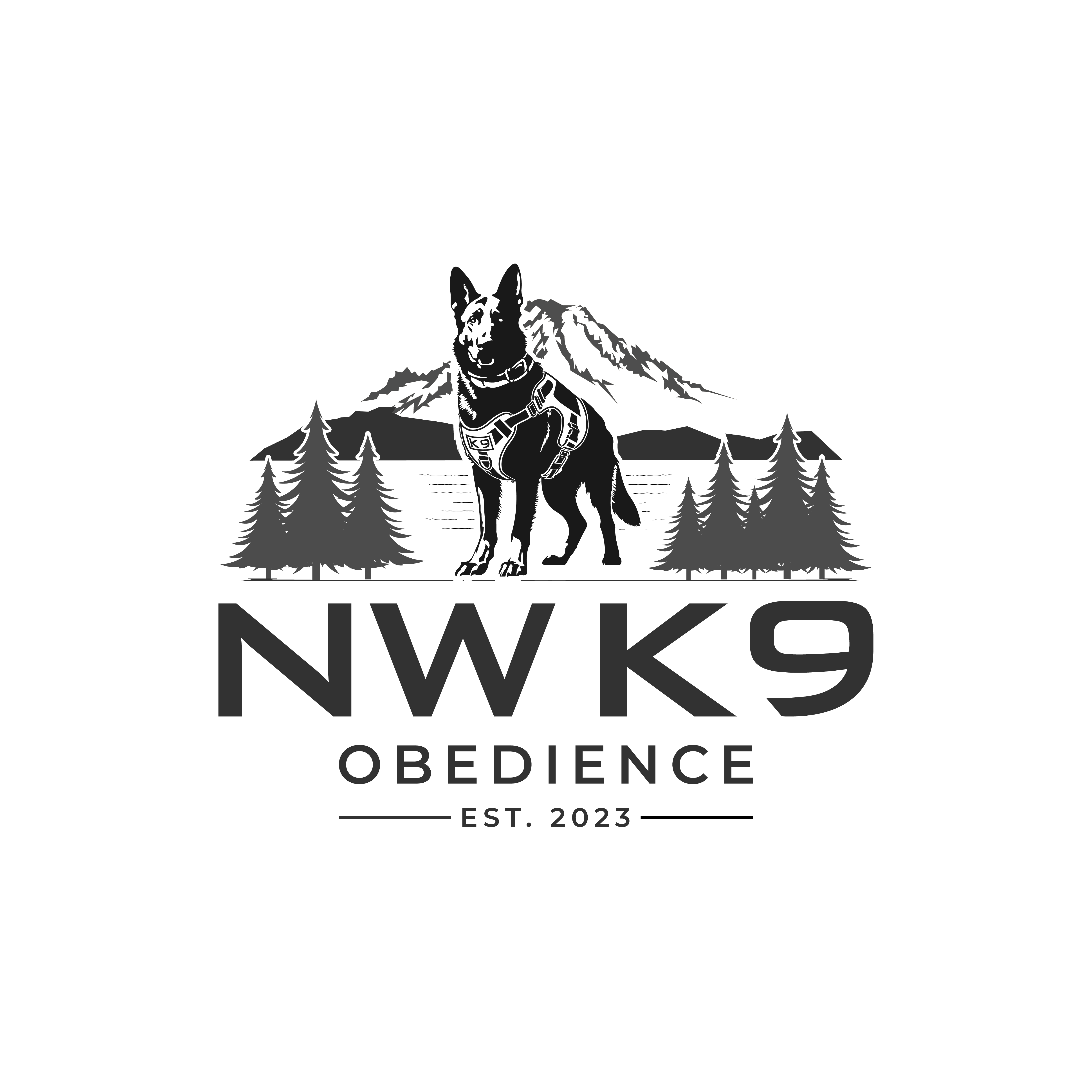 Logo Design by TDAC for this project | Design #31369514