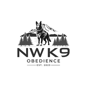 Logo Design by TDAC for this project | Design: #31369514