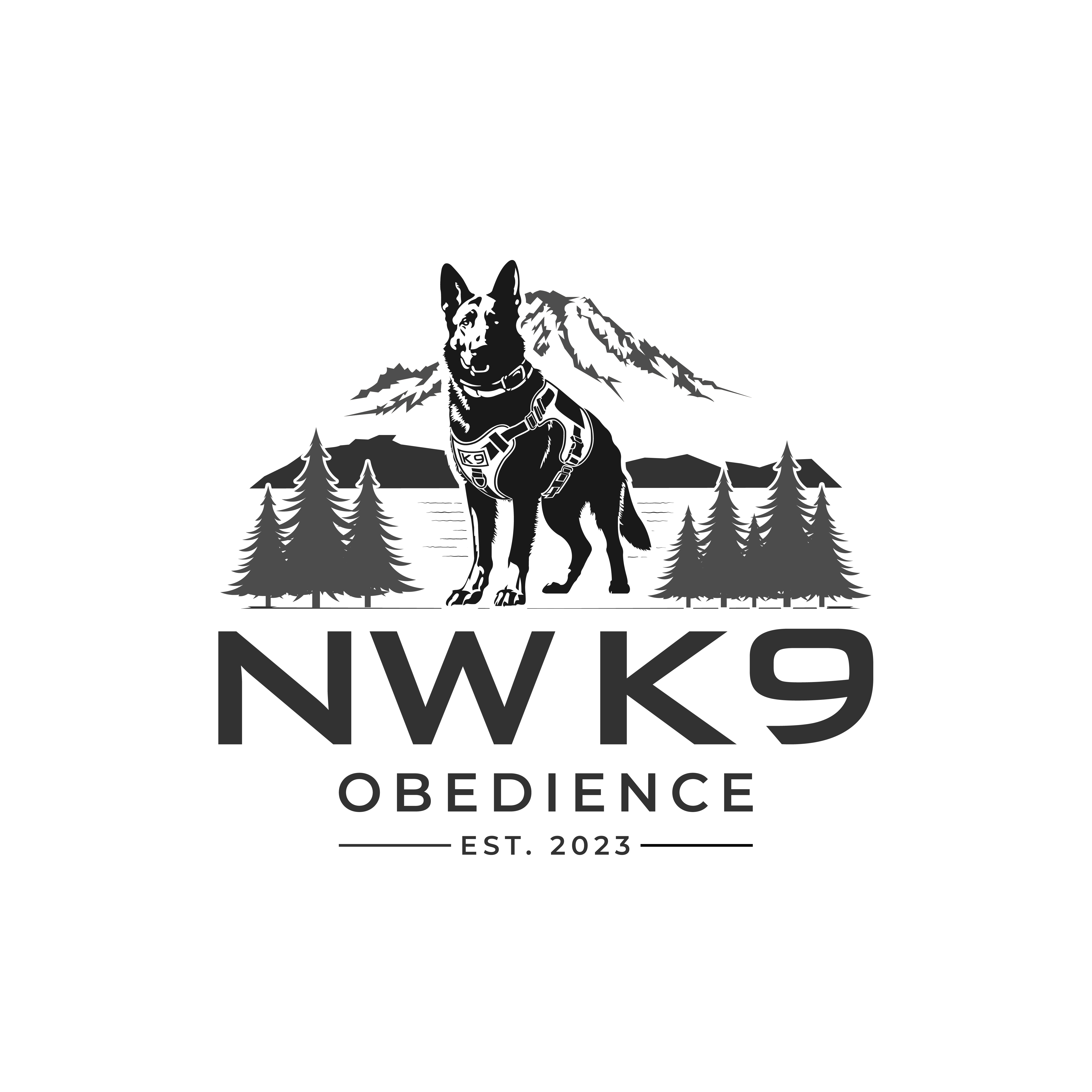Logo Design by TDAC for this project | Design #31370995