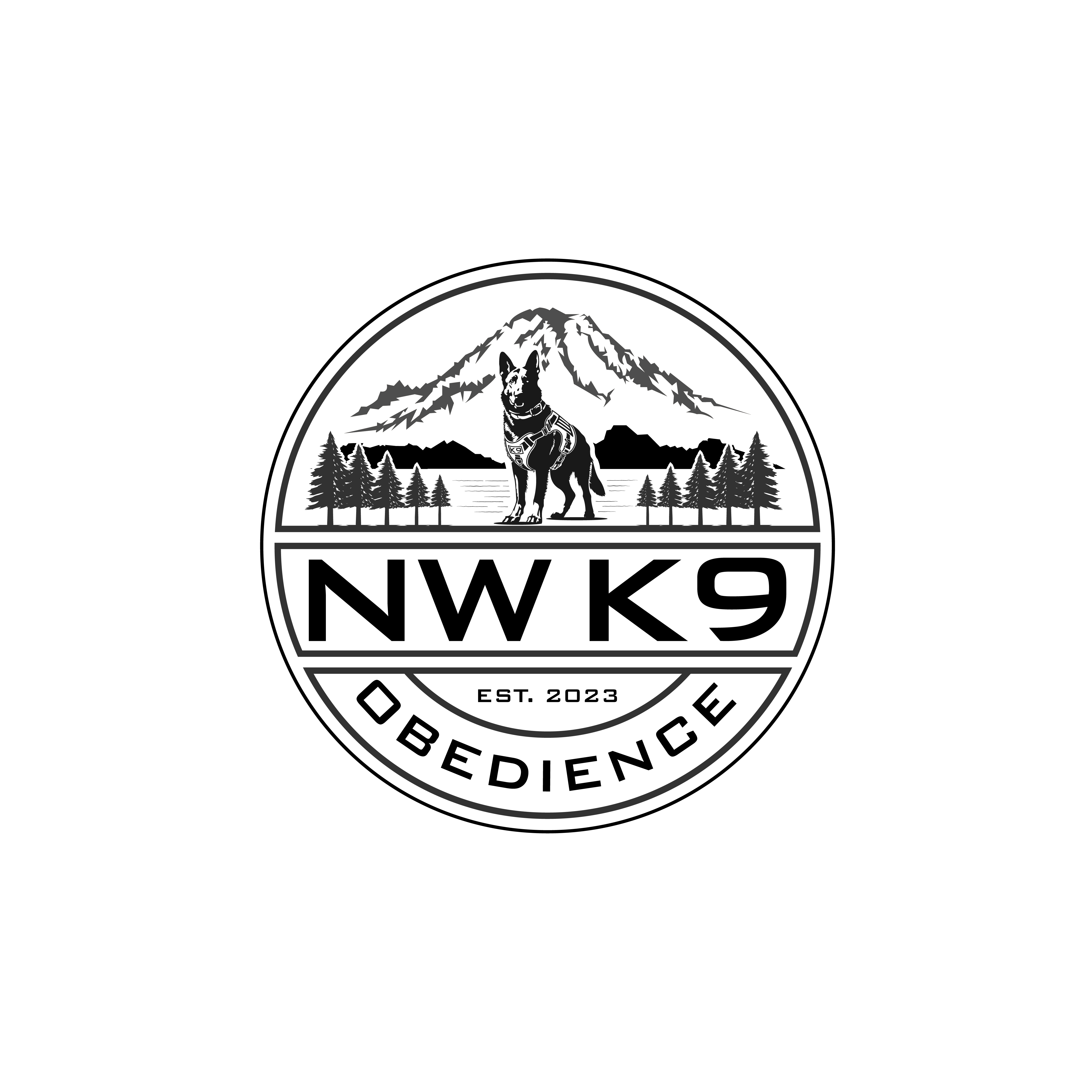 Logo Design by TDAC for this project | Design #31427199