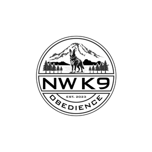 Logo Design by TDAC for this project | Design: #31427199