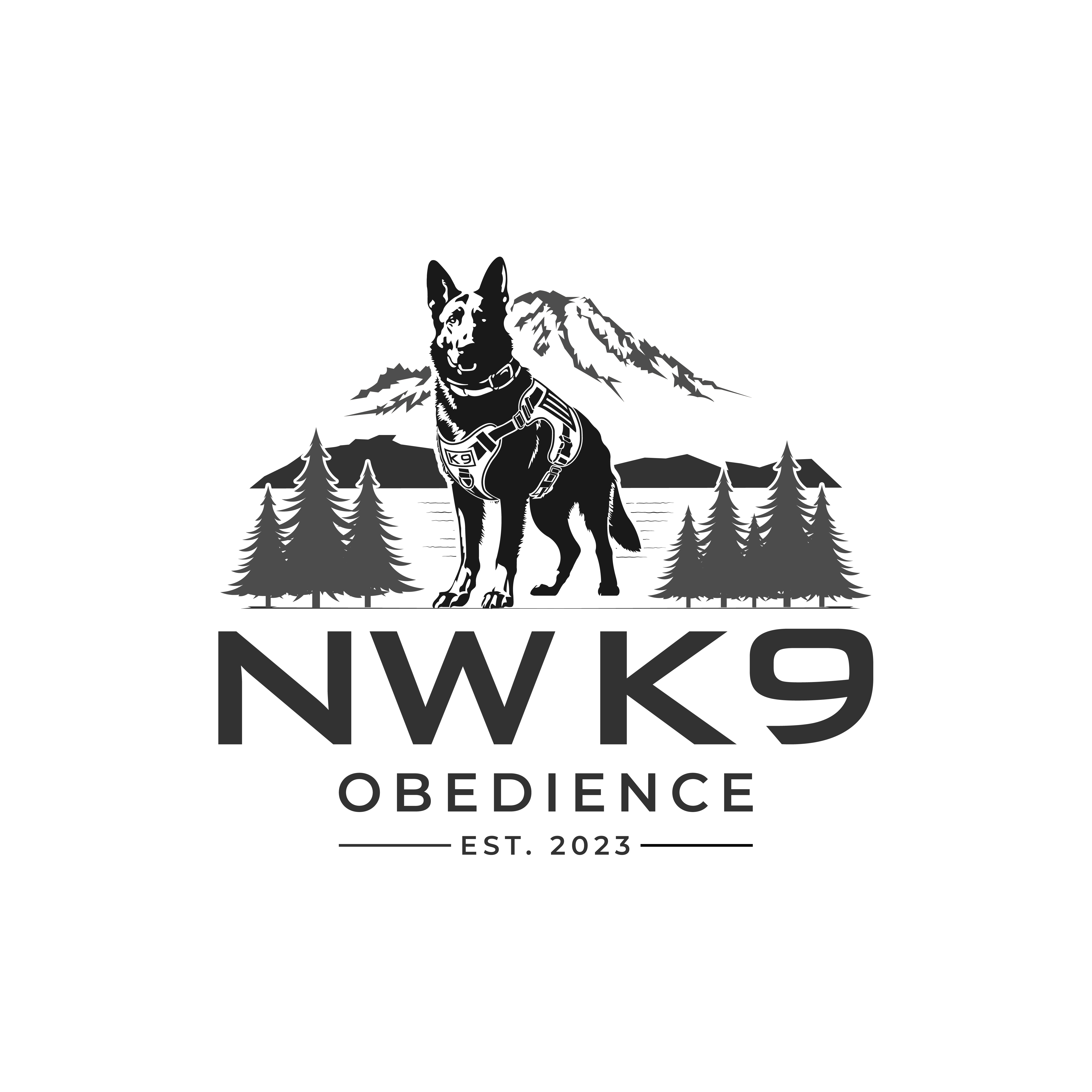 Logo Design by TDAC for this project | Design #31427202