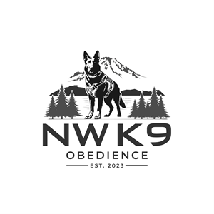 Logo Design by TDAC for this project | Design: #31427202
