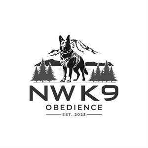 Logo Design by TDAC for this project | Design: #31427206