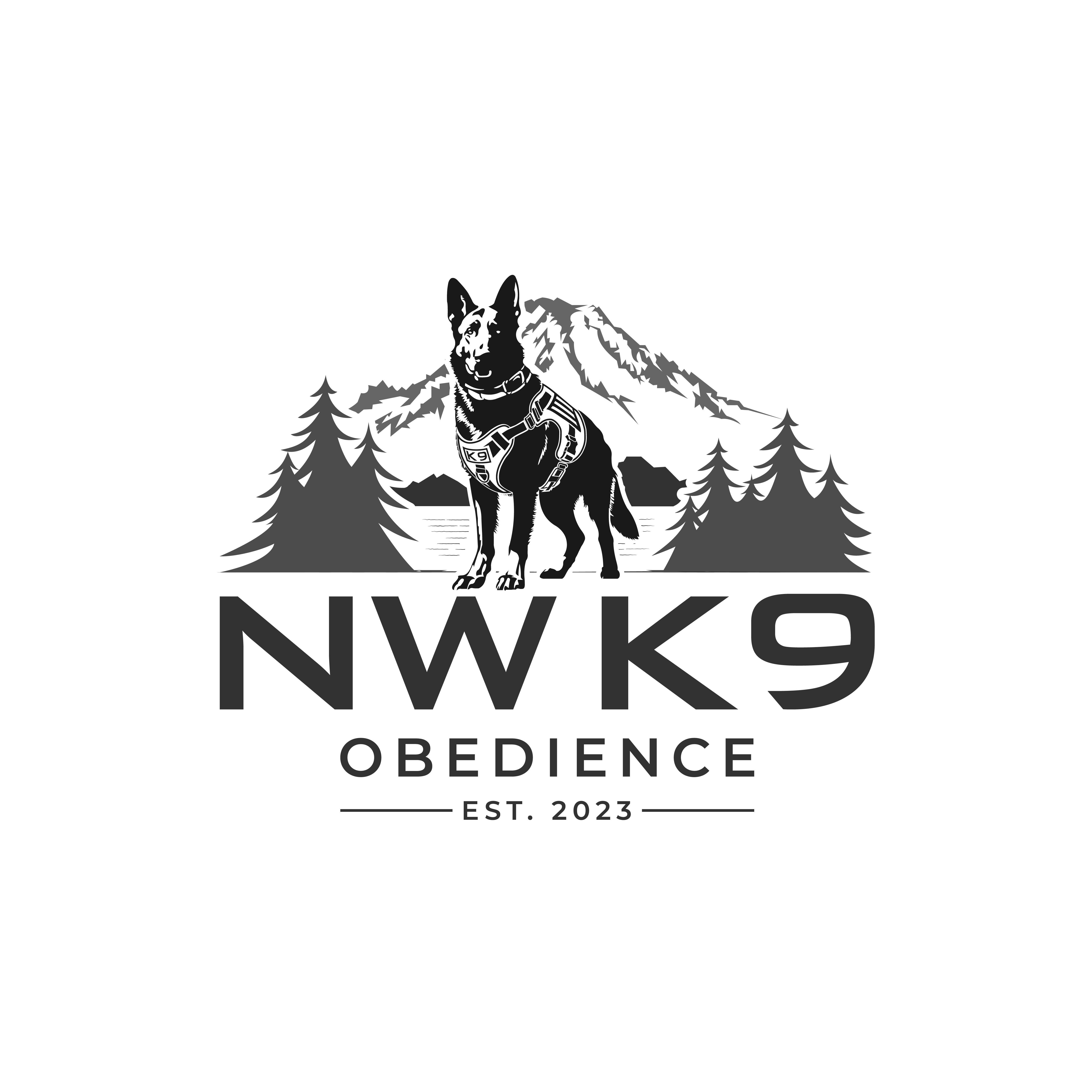 Logo Design by TDAC for this project | Design #31427209