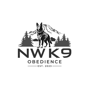 Logo Design by TDAC for this project | Design: #31427209