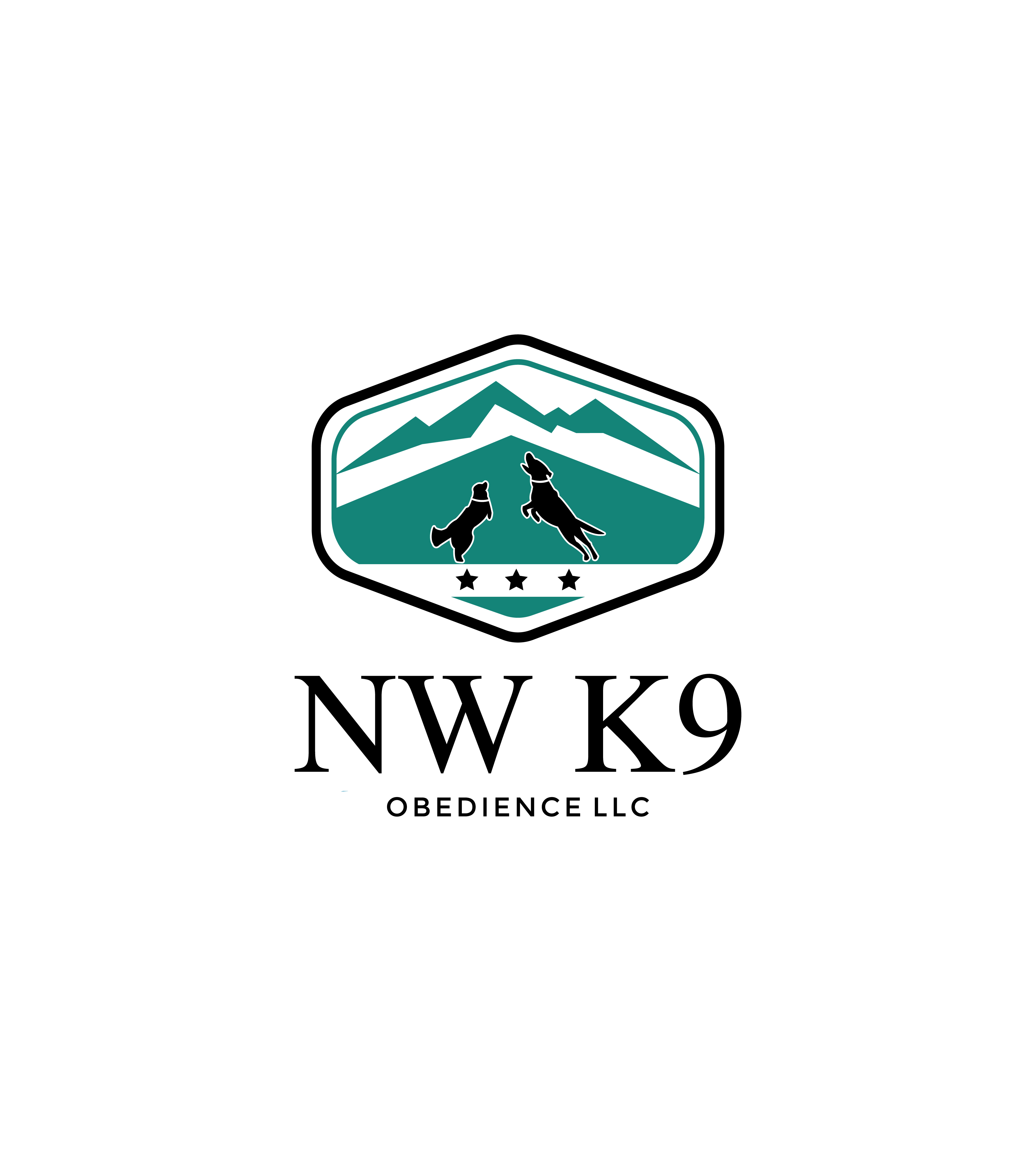 Logo-Design von Graphicsekh8016 für dieses Projekt | Design #31332825