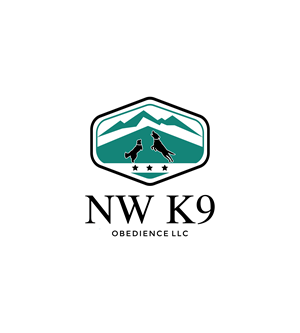 Logo Design by Graphicsekh8016 for this project | Design: #31332825