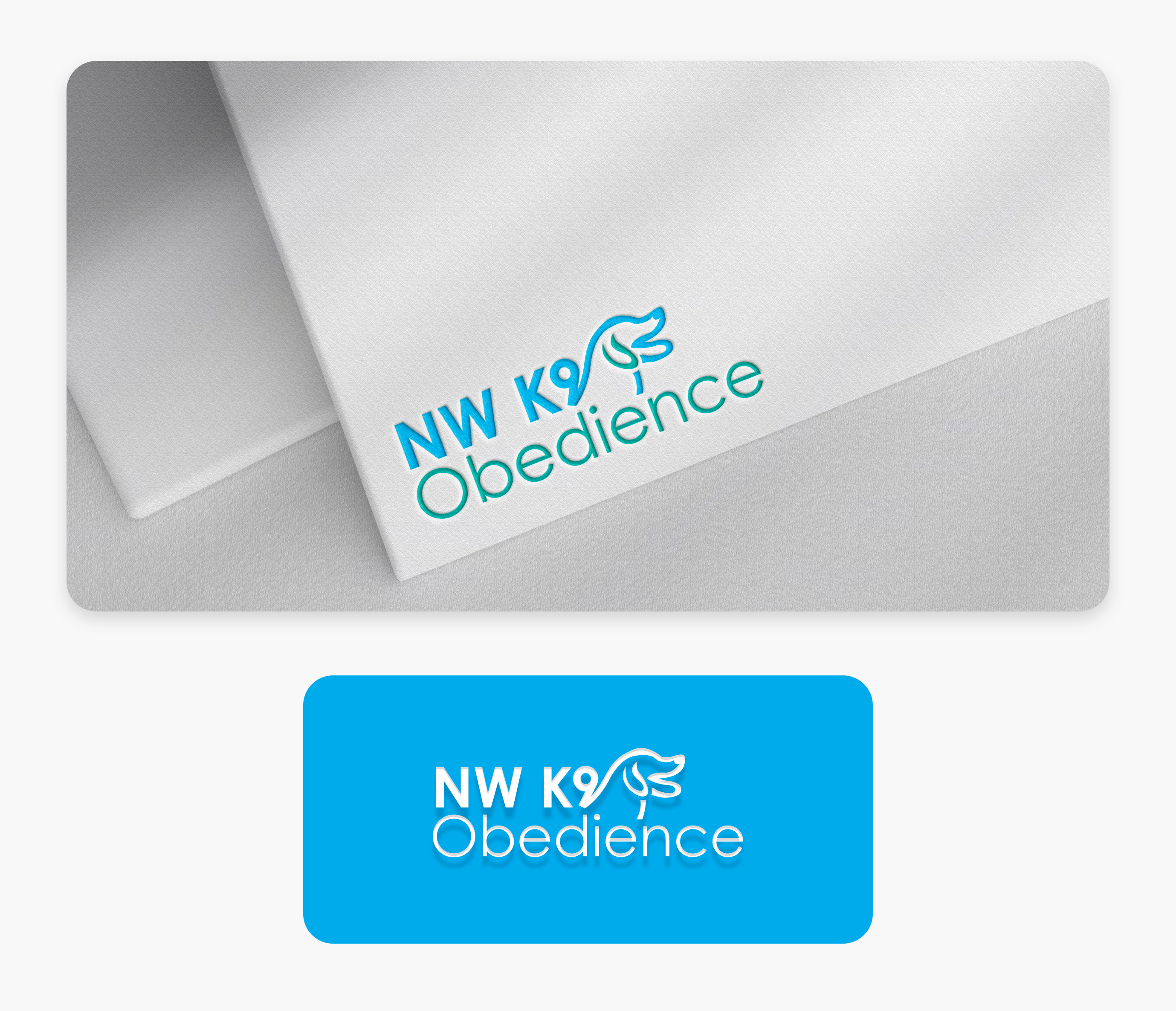 Logo Design by Interloop_Designs for this project | Design #31316907