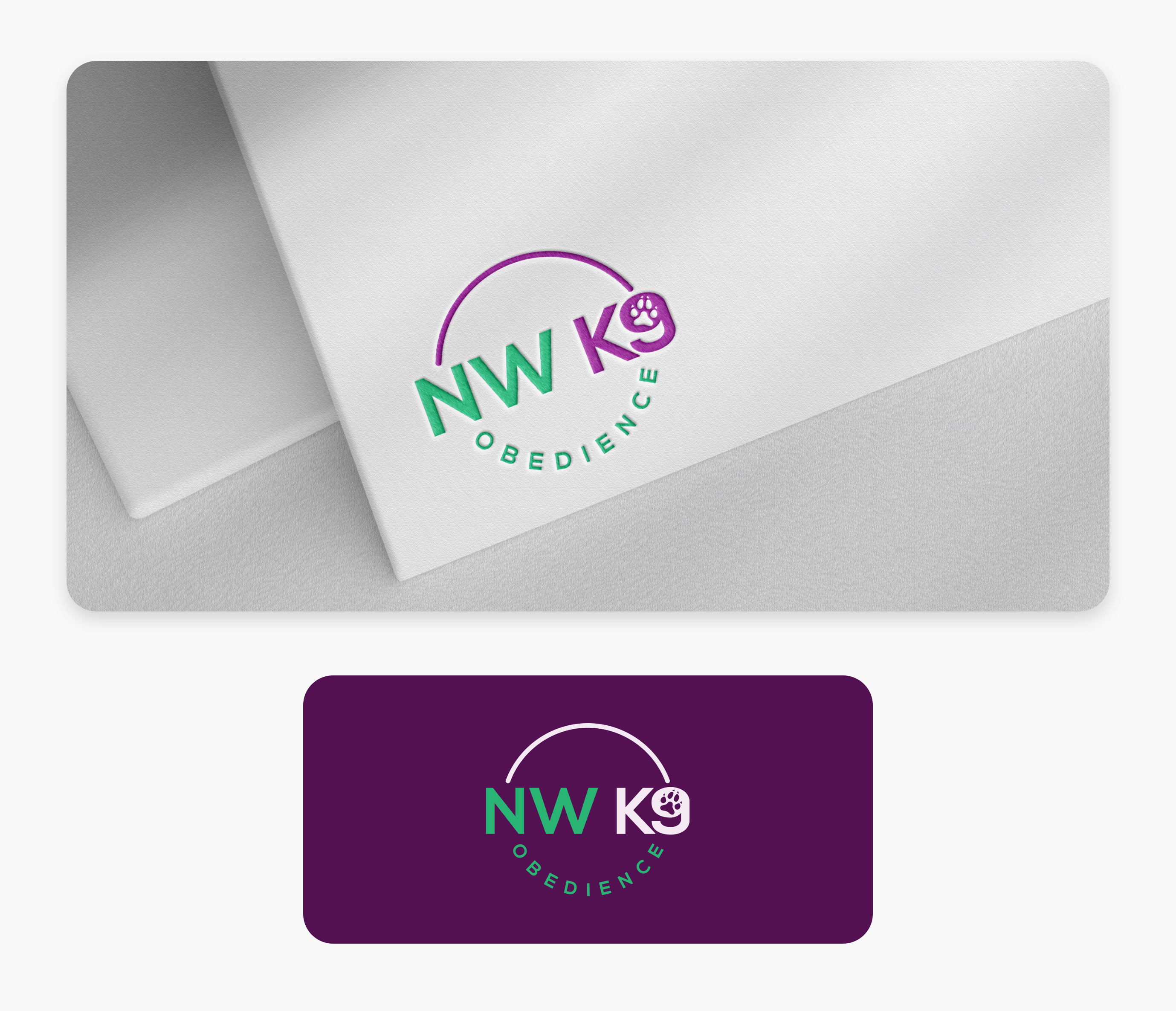 Logo Design by Interloop_Designs for this project | Design #31316908