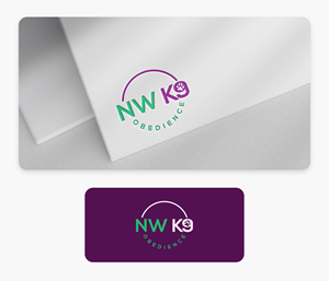 Logo Design by Interloop_Designs for this project | Design: #31316908
