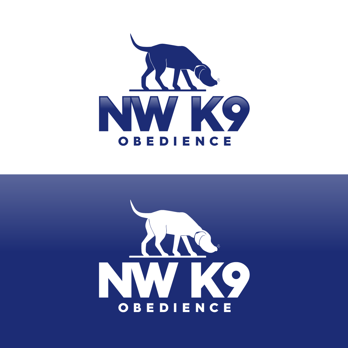 Logo Design by Elrich for this project | Design #31336348