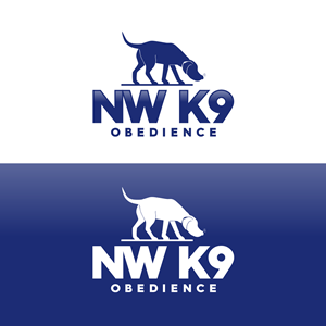 Logo Design by Elrich for this project | Design: #31336348