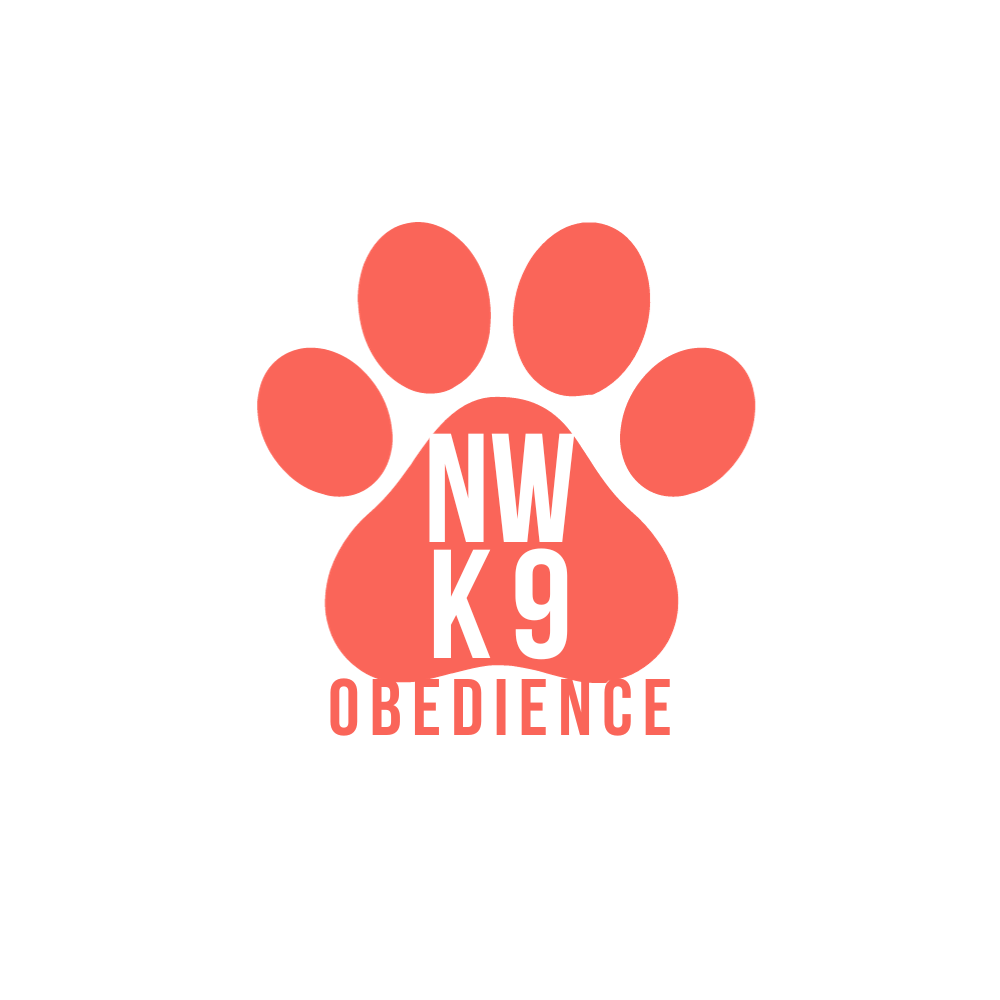 Logo-Design von Chas Designs für dieses Projekt | Design #31360347