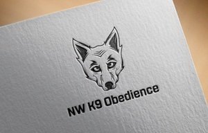 Logo Design by Kainatpro for this project | Design: #31322284