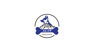 Logo-Design von gfx7 für dieses Projekt | Design: #31330400