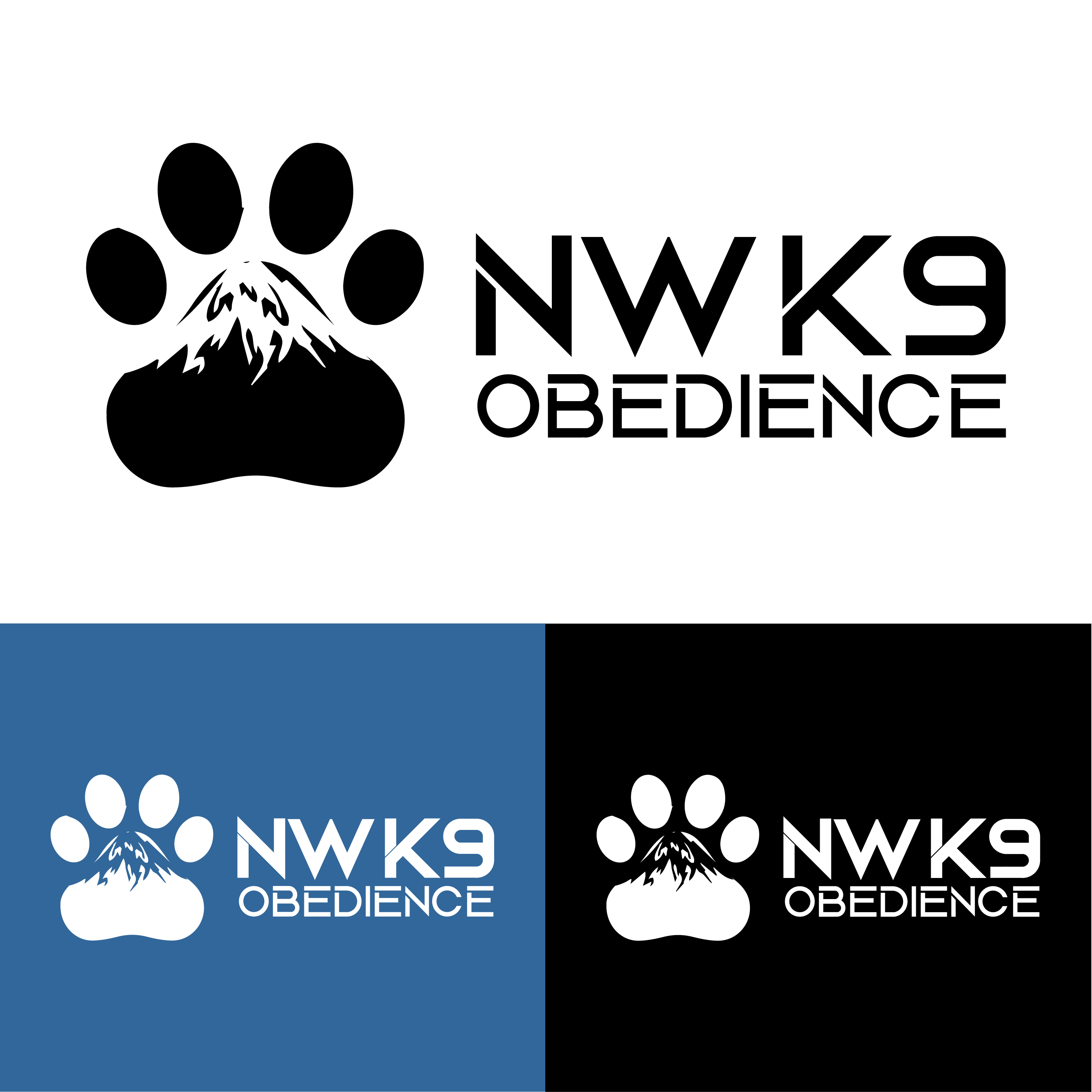 Logo Design by Tayyab Khurram for this project | Design #31323415