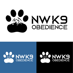 Logo Design by Tayyab Khurram for this project | Design: #31323415