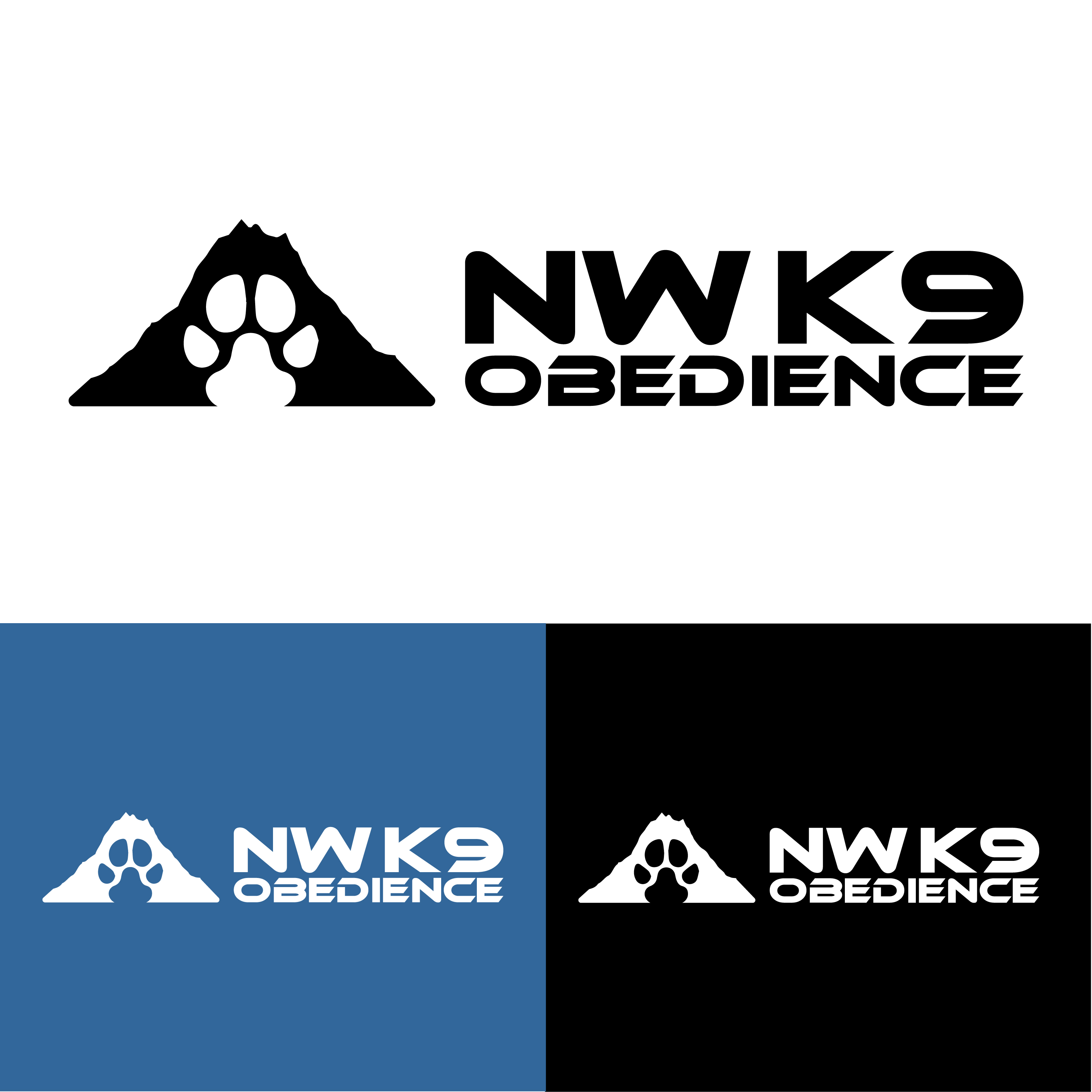 Logo Design by Tayyab Khurram for this project | Design #31323594