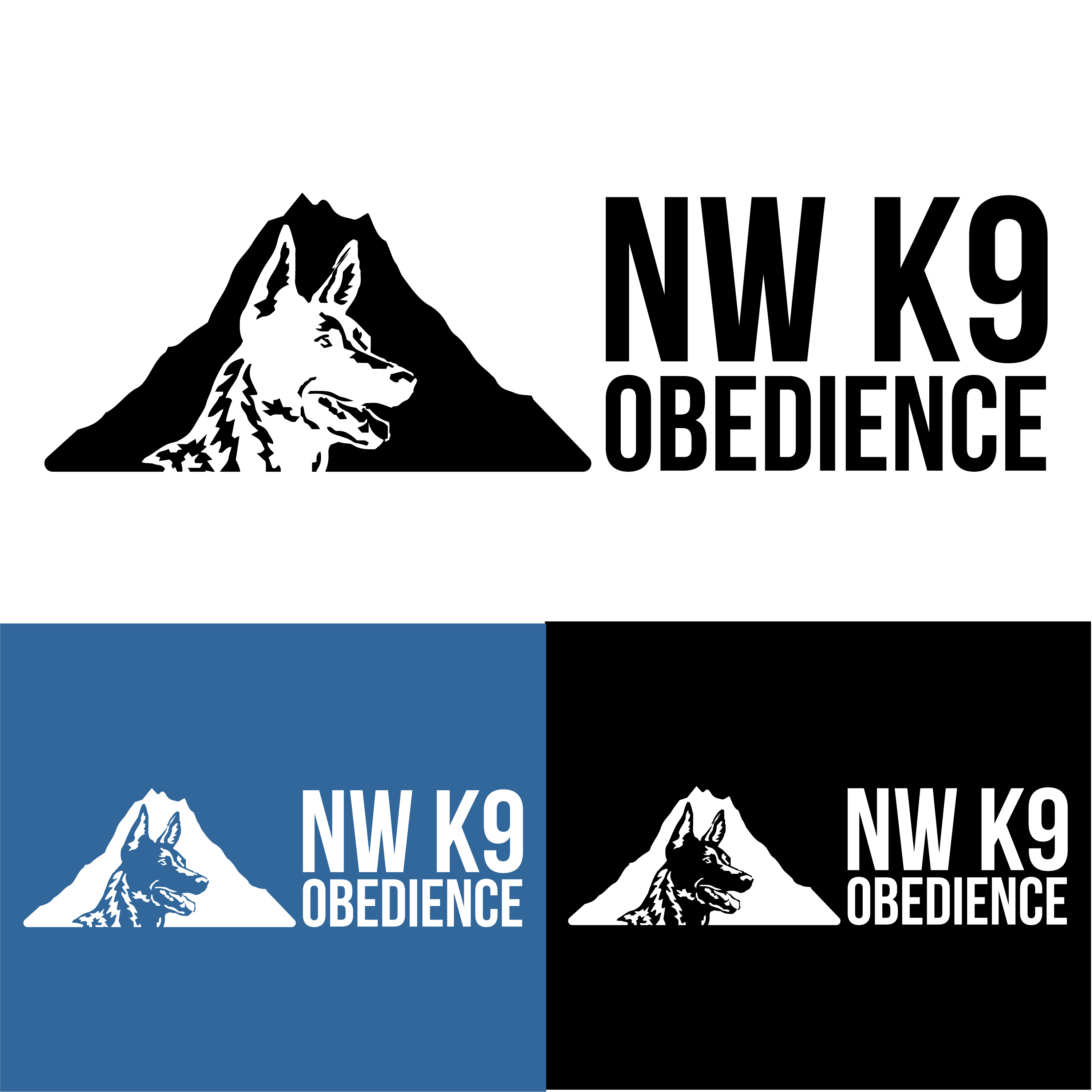 Logo Design by Tayyab Khurram for this project | Design #31323700