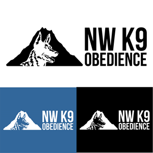 Logo Design by Tayyab Khurram for this project | Design: #31323700