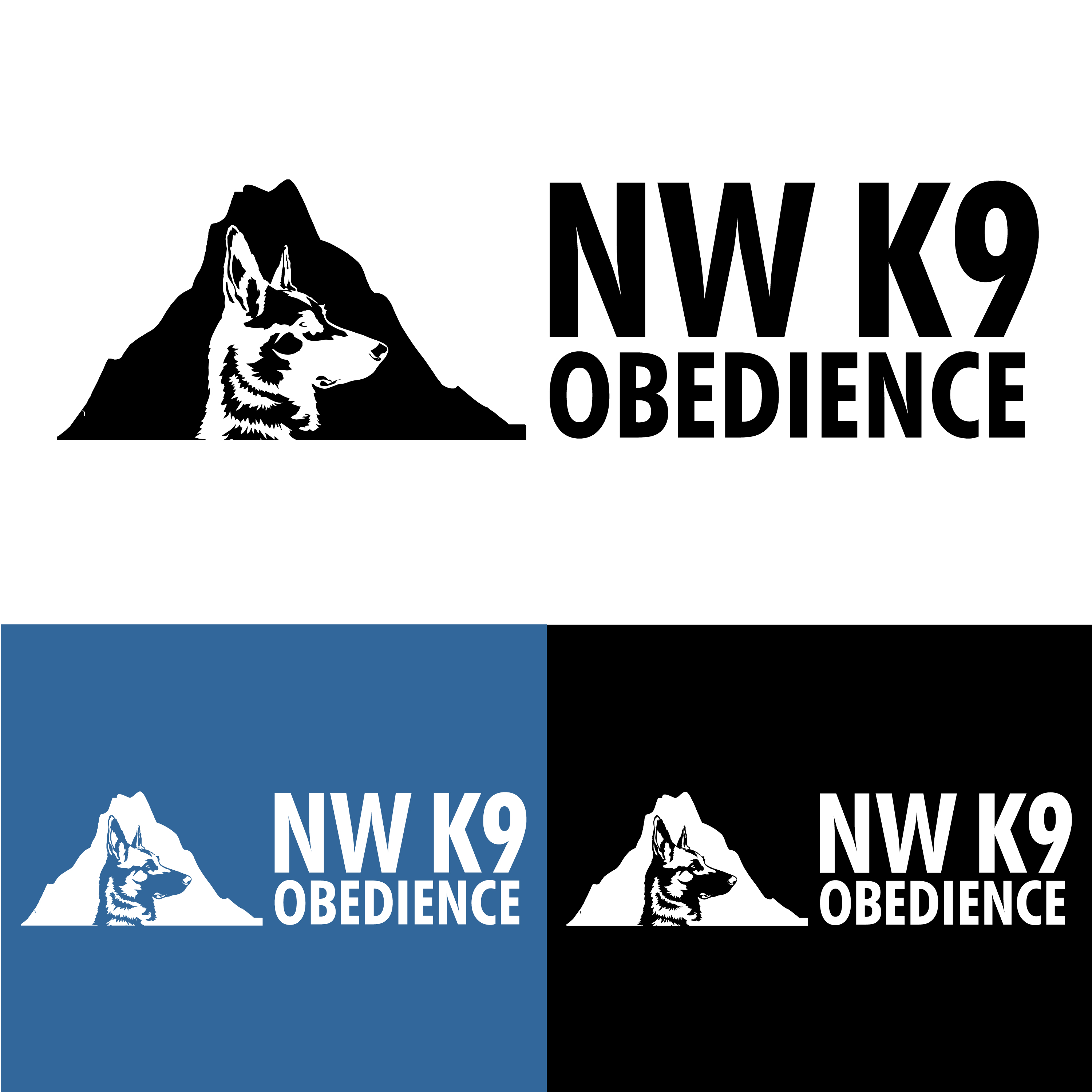 Logo Design by Tayyab Khurram for this project | Design #31329805