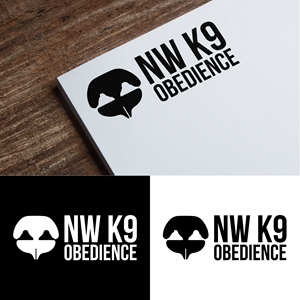 Logo Design by Tayyab Khurram for this project | Design: #31359569