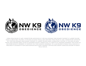 Design de Logo par John Mark Arts pour ce projet | Design #31321538