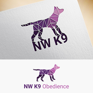 Logo Design by creative art21