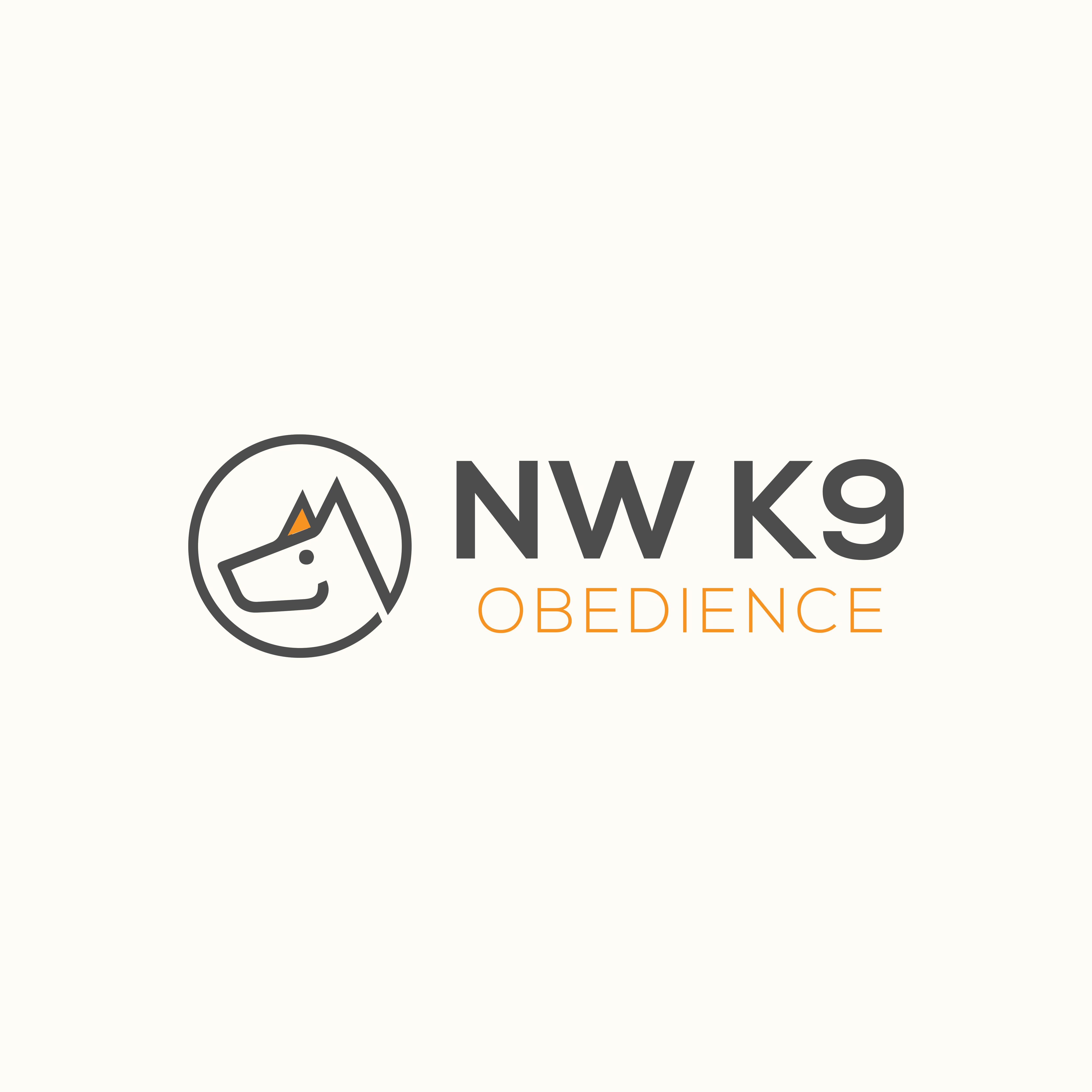 Logo Design by Md Hasibur Rahman for this project | Design #31328241