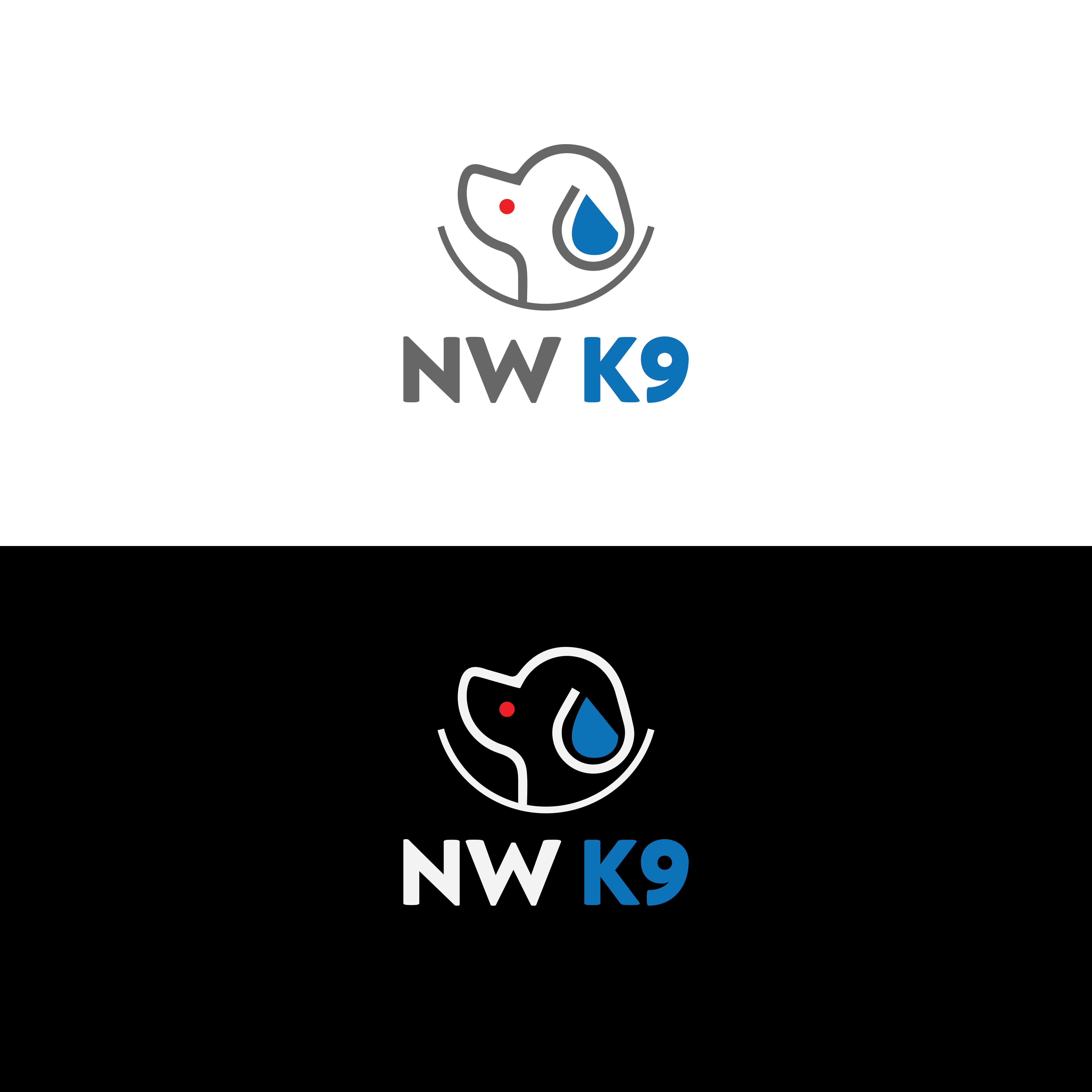 Logo-Design von Md Hasibur Rahman für dieses Projekt | Design #31328248