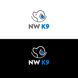 Logo Design by Md Hasibur Rahman for this project | Design: #31328248