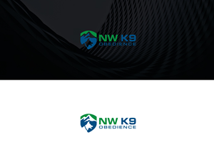 Logo Design by damakyjr for this project | Design: #31313721