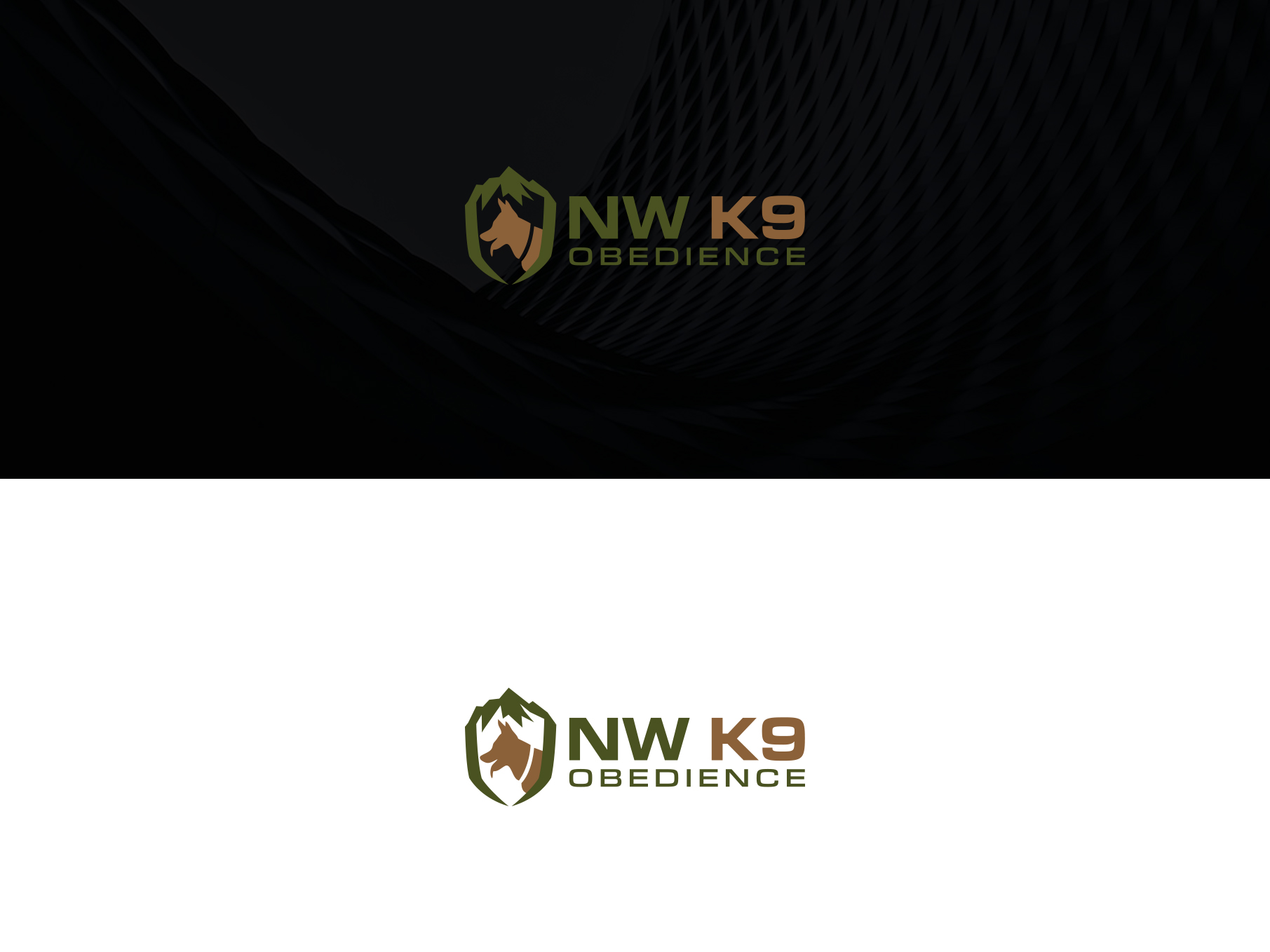 Logo Design by damakyjr for this project | Design #31314814