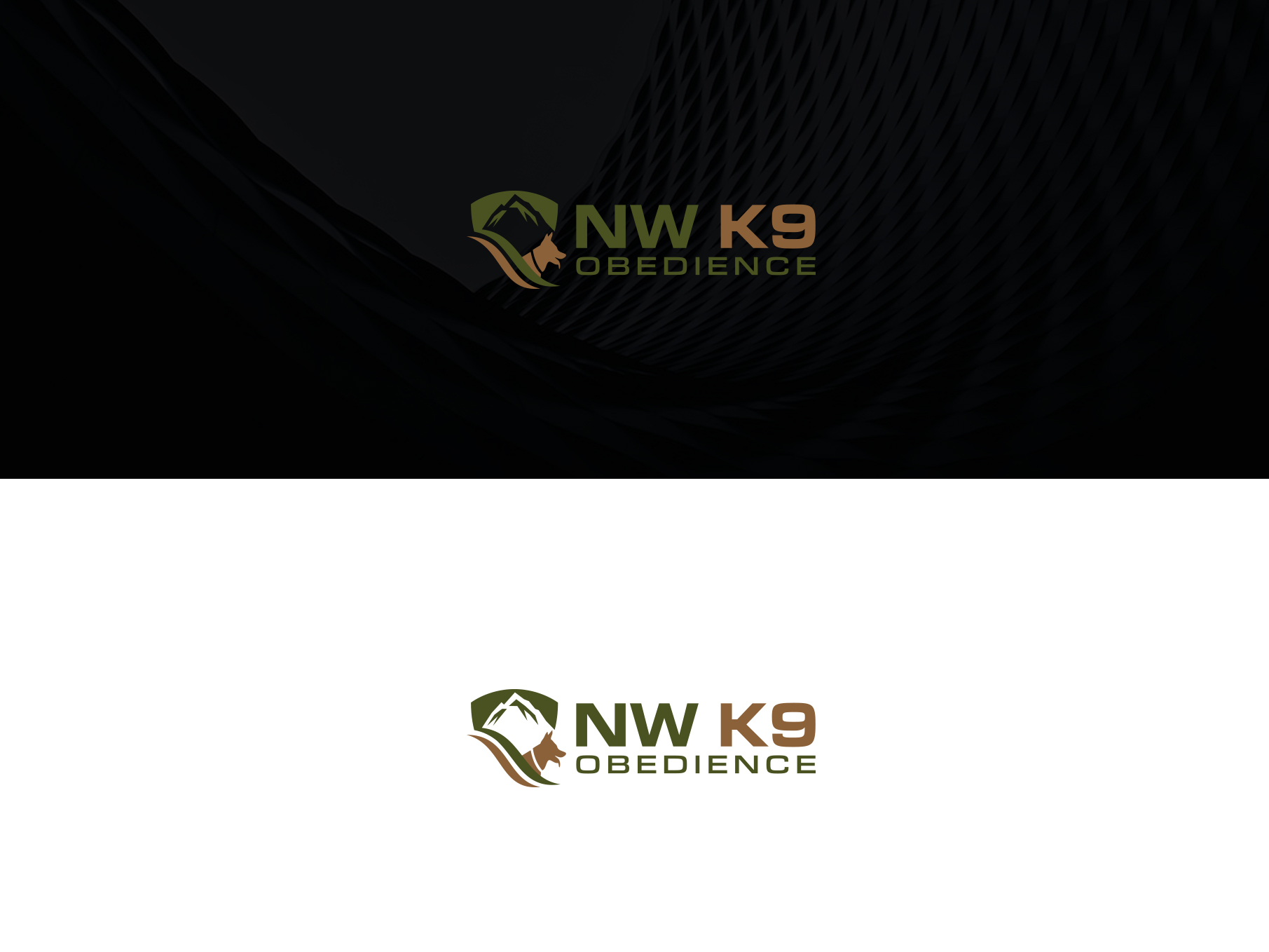 Logo Design by damakyjr for this project | Design #31314815
