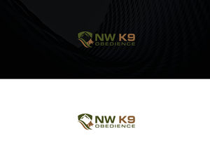 Logo Design by damakyjr for this project | Design: #31314815