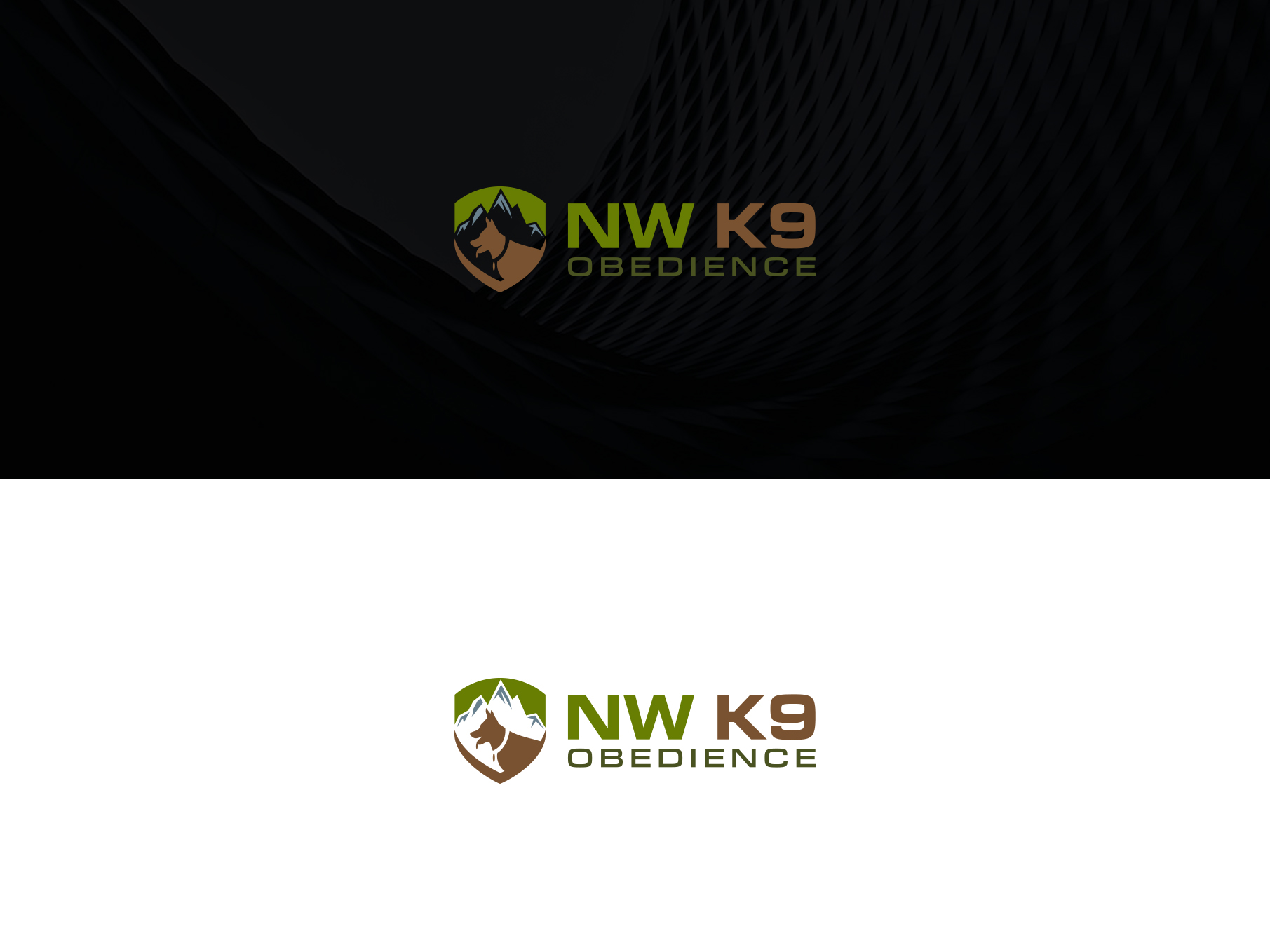 Logo Design by damakyjr for this project | Design #31314816