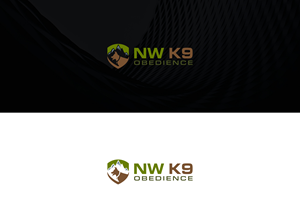 Logo Design by damakyjr for this project | Design: #31314816