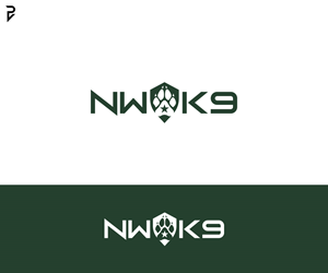 Logo Design by poisonvectors for this project | Design: #31316921