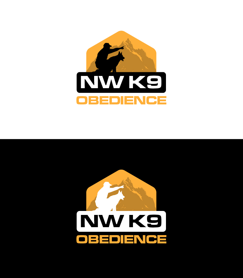 Logo Design by creativevis for this project | Design #31317504