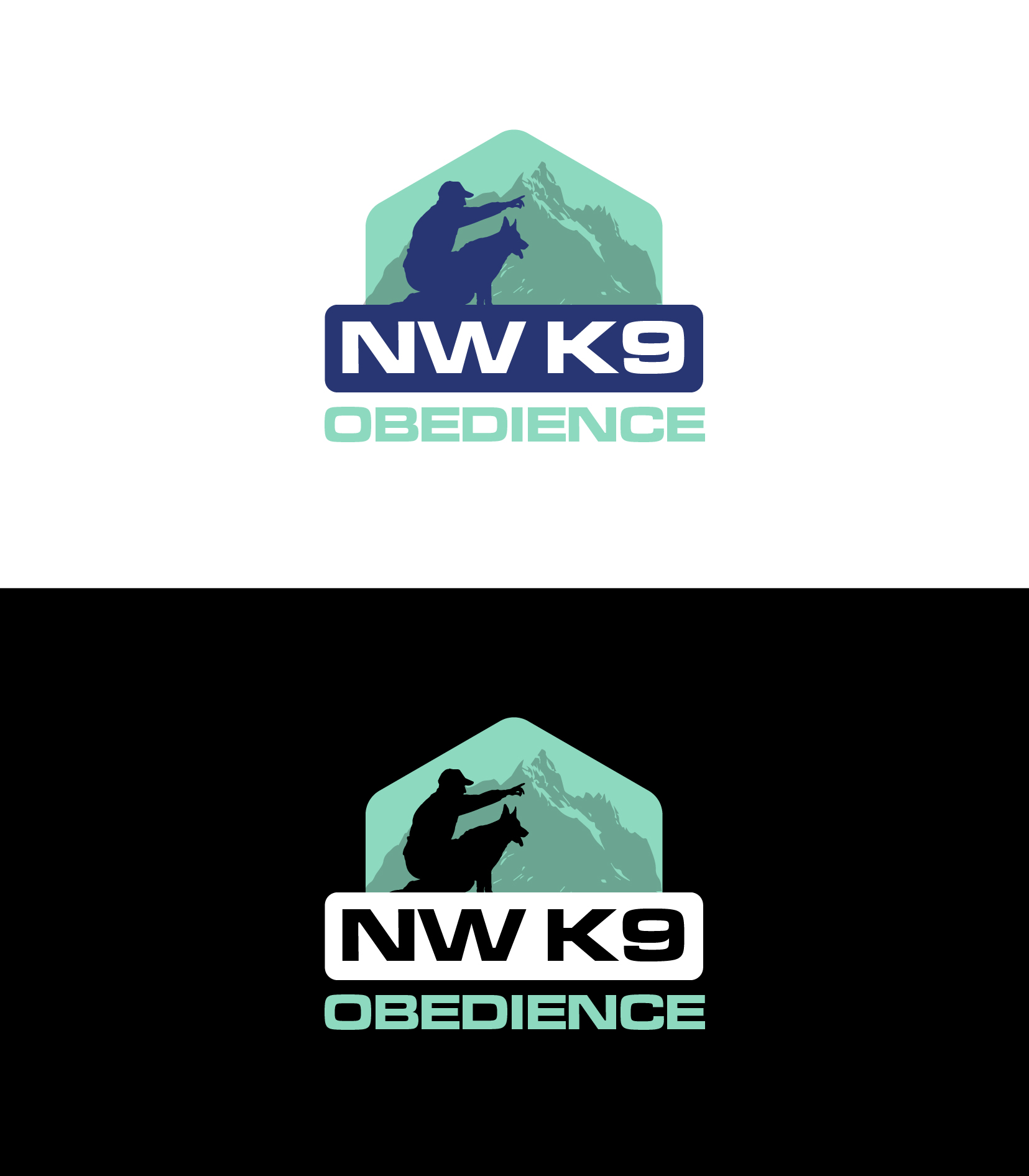 Logo Design by creativevis for this project | Design #31345475