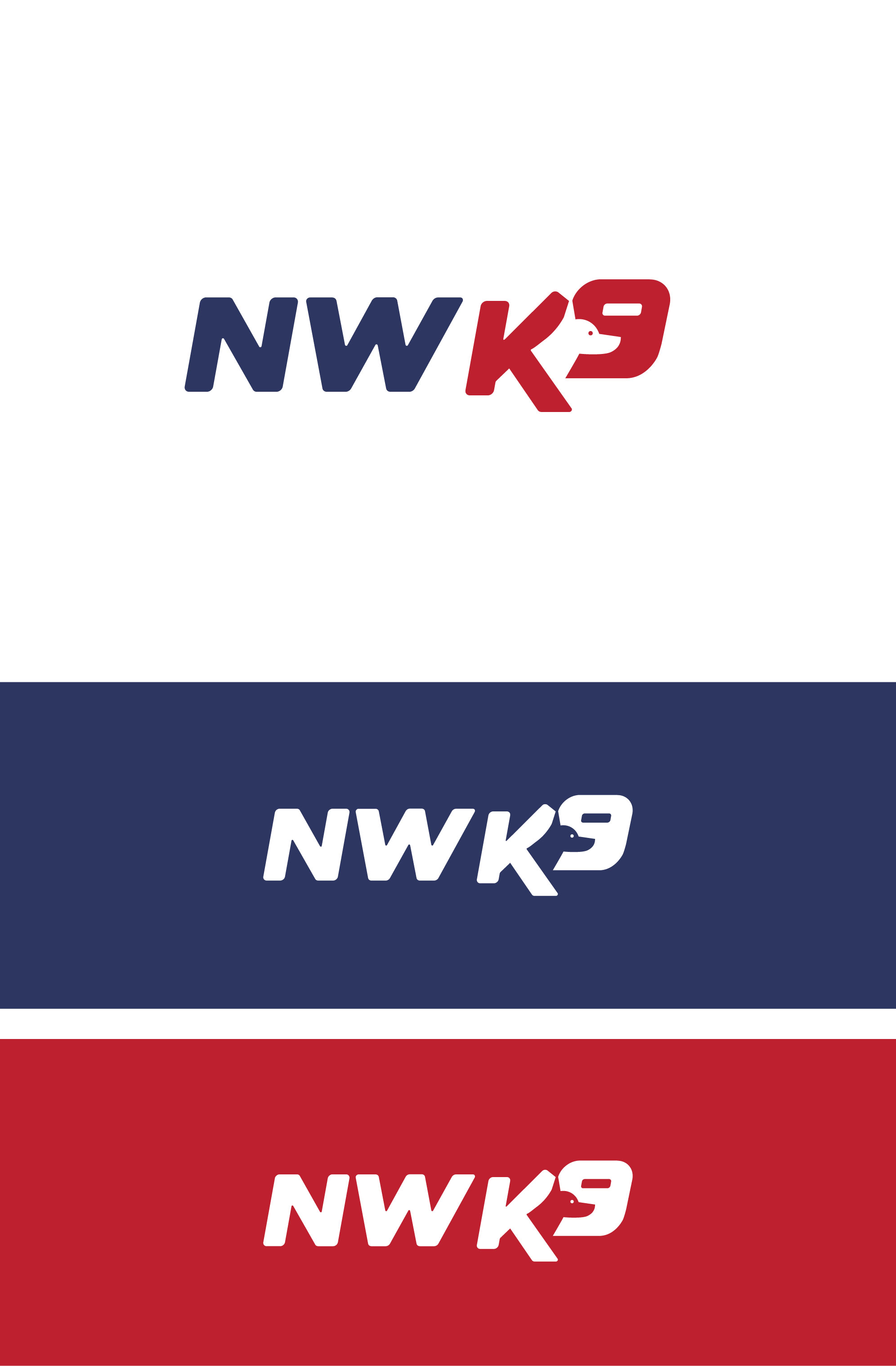 Logo Design by Bobdesigns for this project | Design #31321690