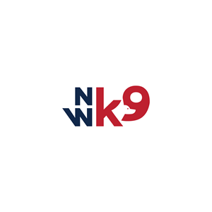 Logo-Design von Bobdesigns für dieses Projekt | Design: #31322070