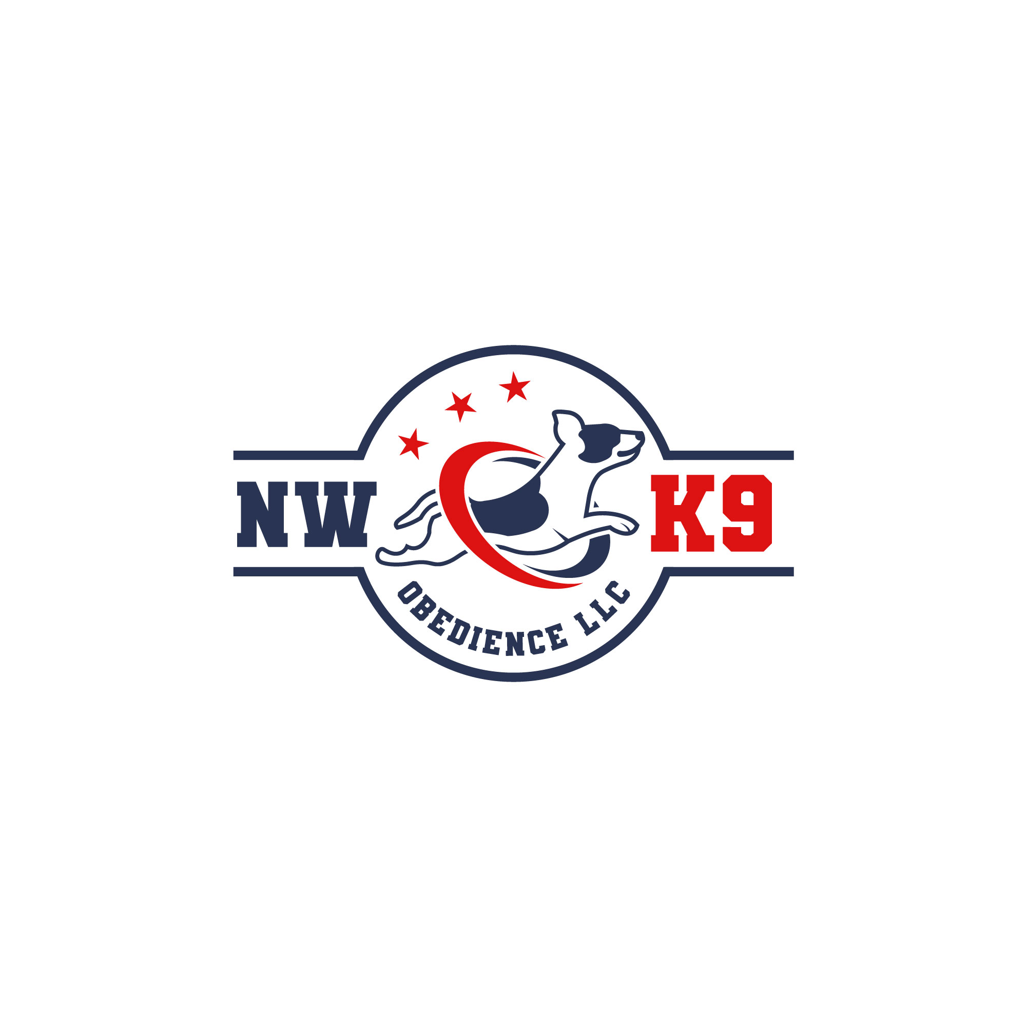 Logo Design by Bobdesigns for this project | Design #31329833
