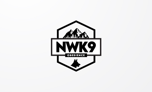 Logo Design by JRM Designs for this project | Design #31315345