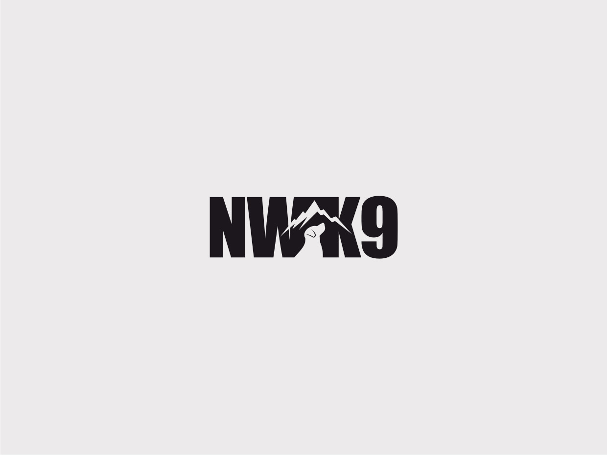 Logo Design by Atvento Graphics for this project | Design #31327169
