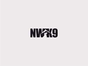 Logo Design by Atvento Graphics for this project | Design: #31327169