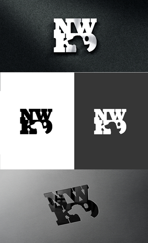 Logo Design by GLDesigns for this project | Design: #31319653