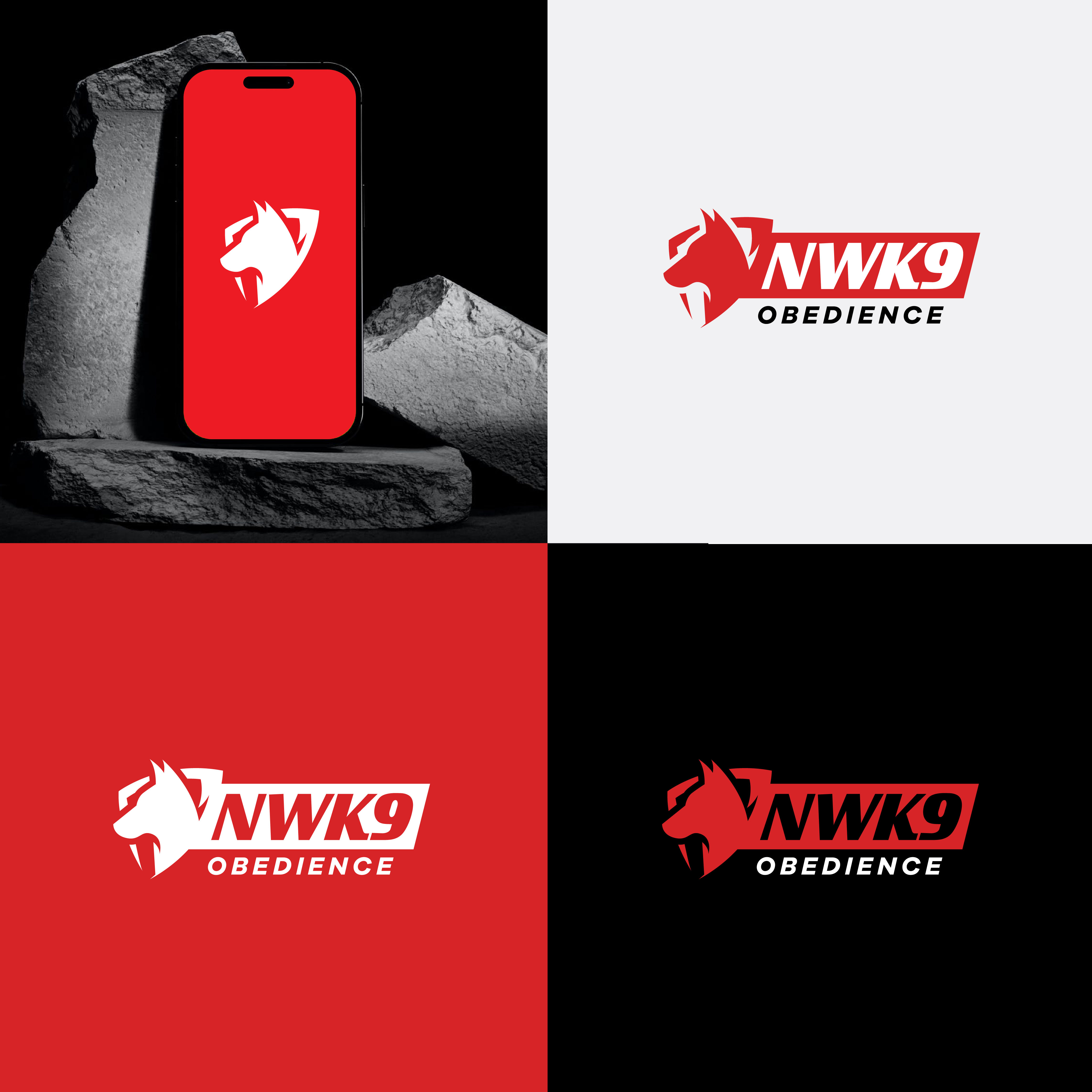 Logo Design by victipedia for this project | Design: #31324627